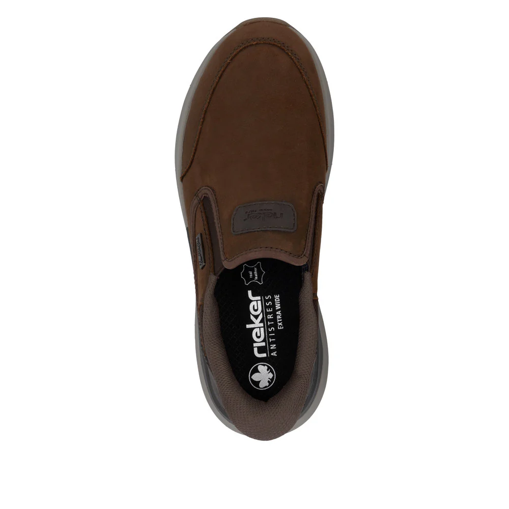 06052 Men's Thorben - Image 16