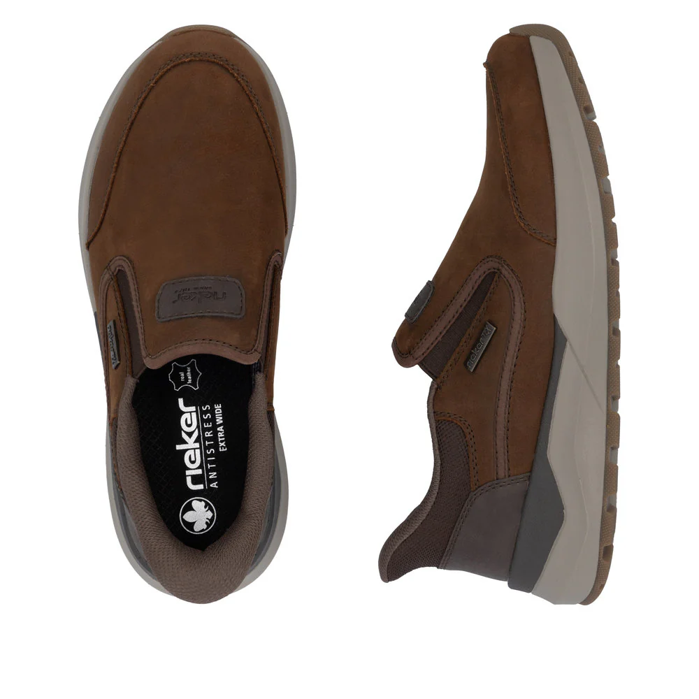 06052 Men's Thorben - Image 17