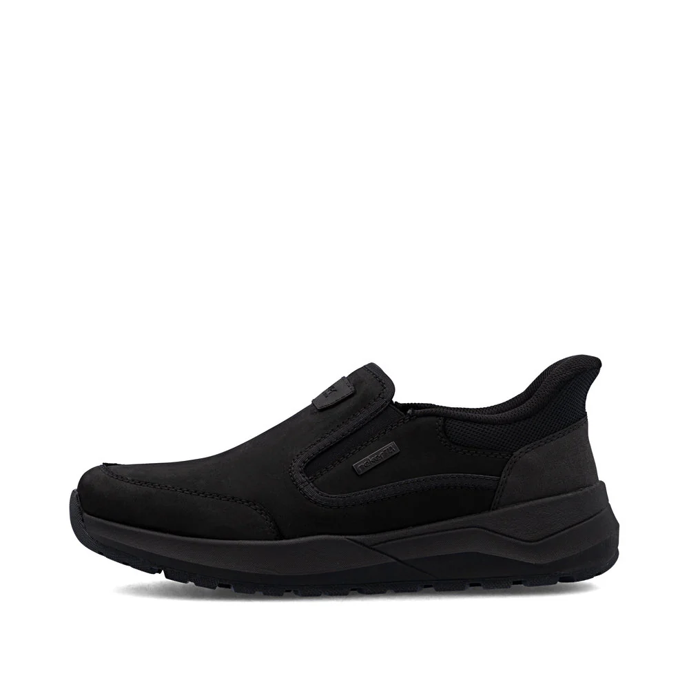 06052 Men's Thorben - Image 4