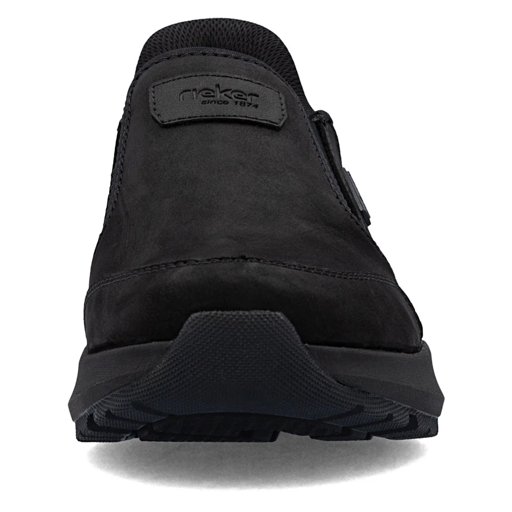 06052 Men's Thorben - Image 5