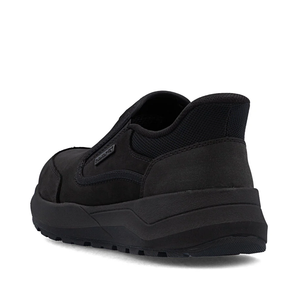 06052 Men's Thorben - Image 6