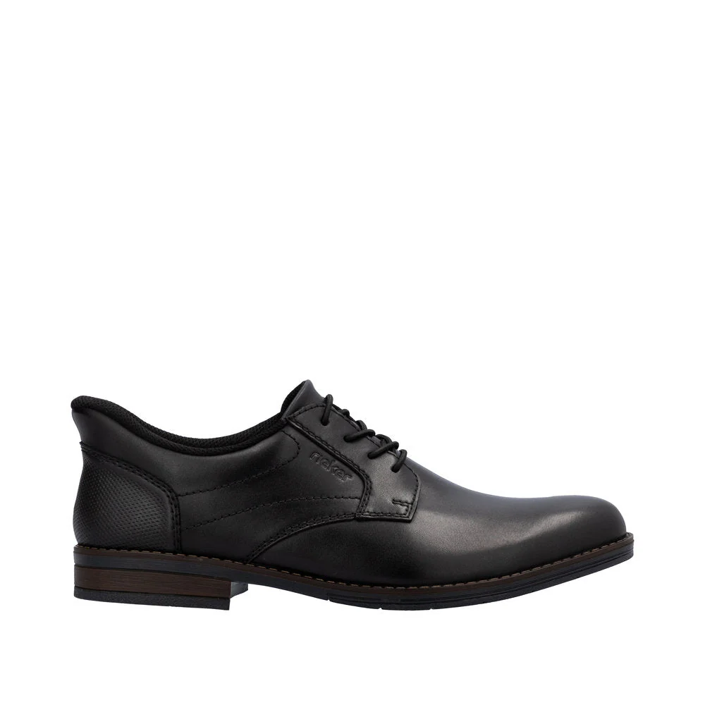 10353 Men's Dominik - Image 3