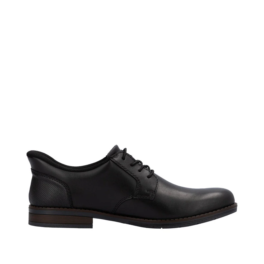 10353 Men's Dominik - Image 4