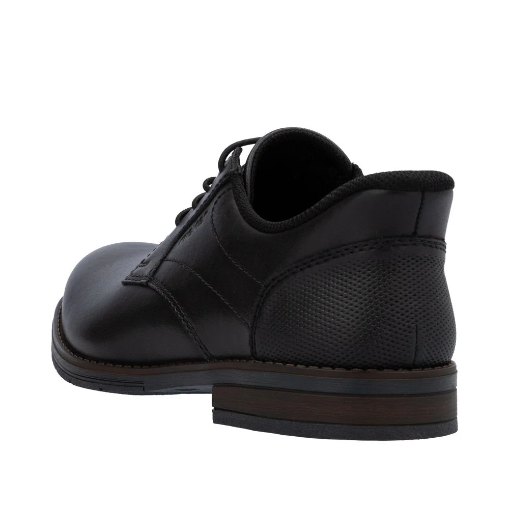 10353 Men's Dominik - Image 6
