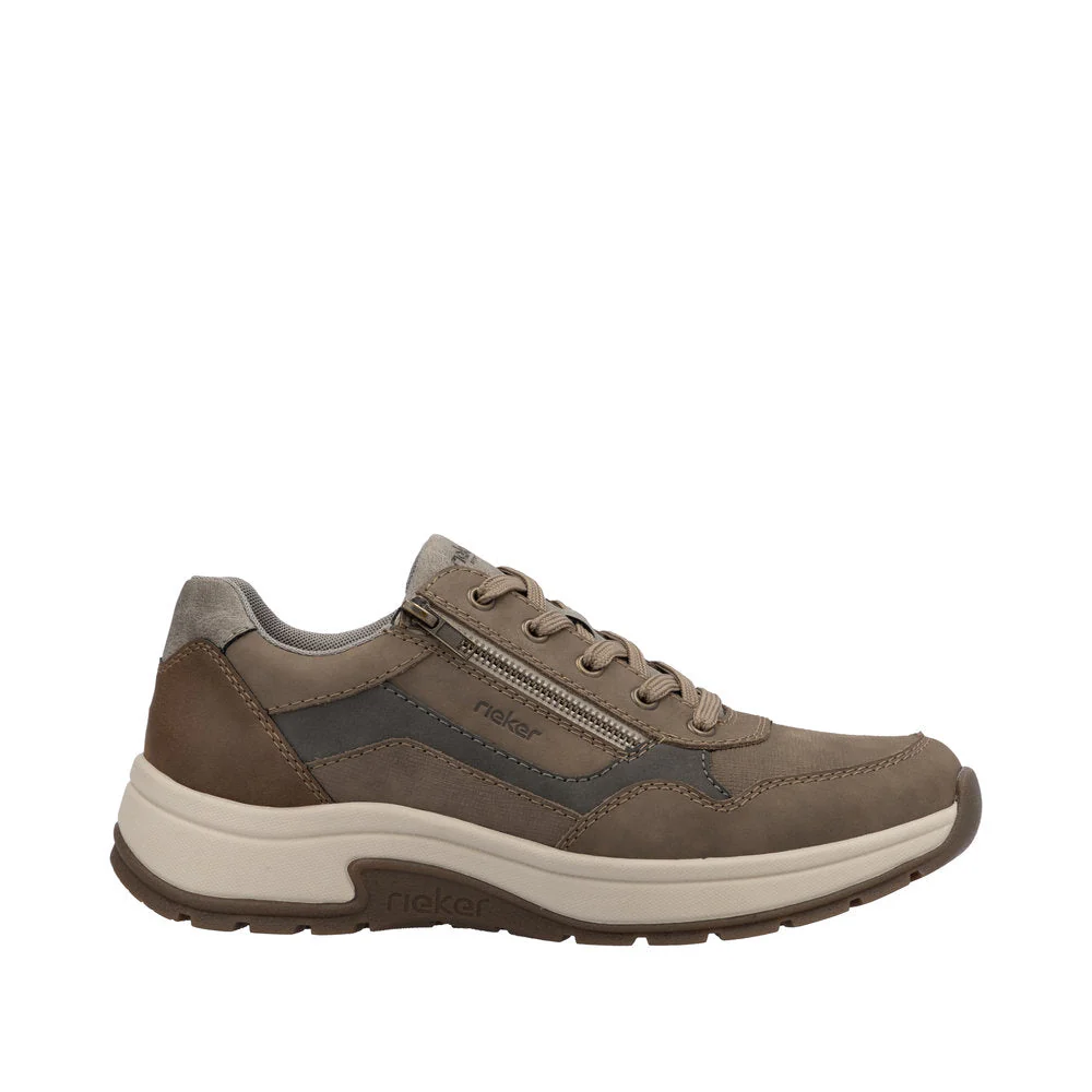 11001 Men's Bruce - Image 3