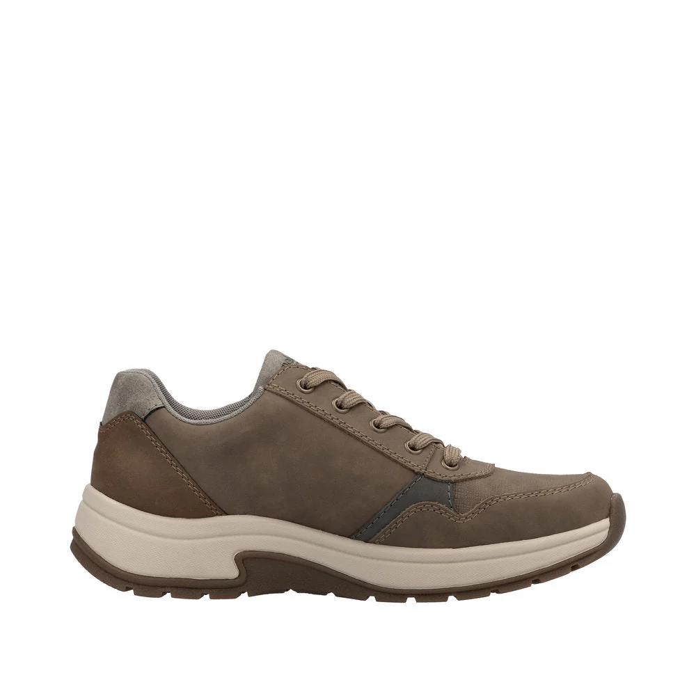 11001 Men's Bruce - Image 4