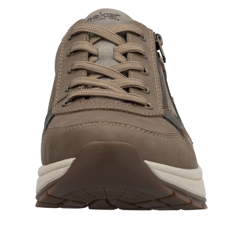 11001 Men's Bruce - Image 5