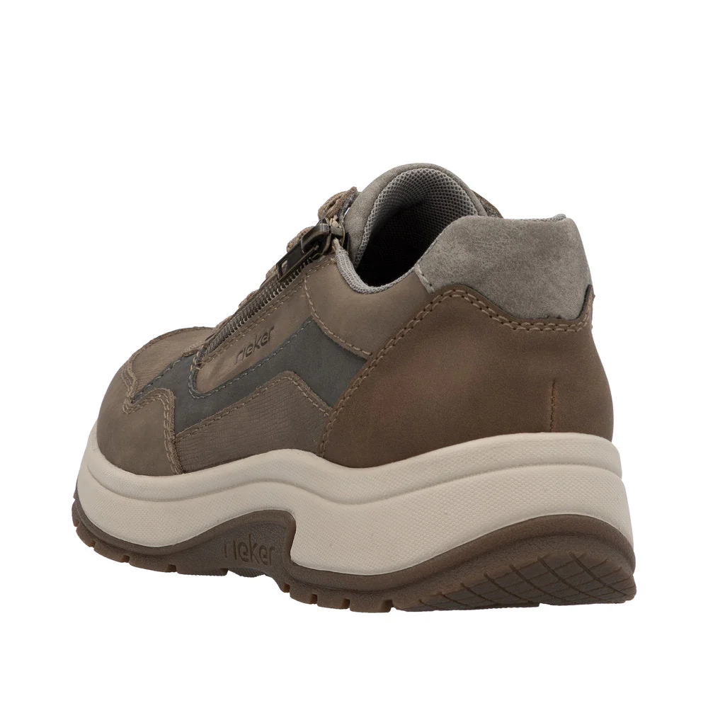 11001 Men's Bruce - Image 6