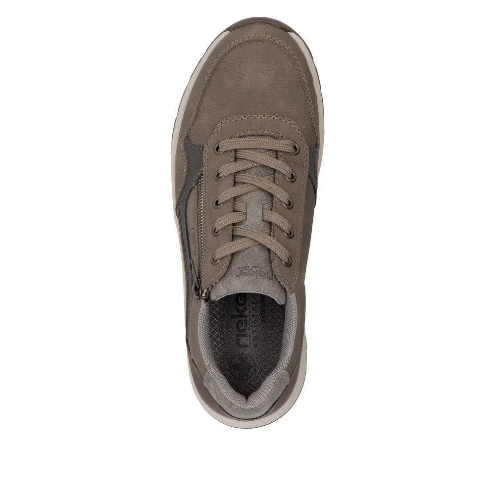 11001 Men's Bruce - Image 7