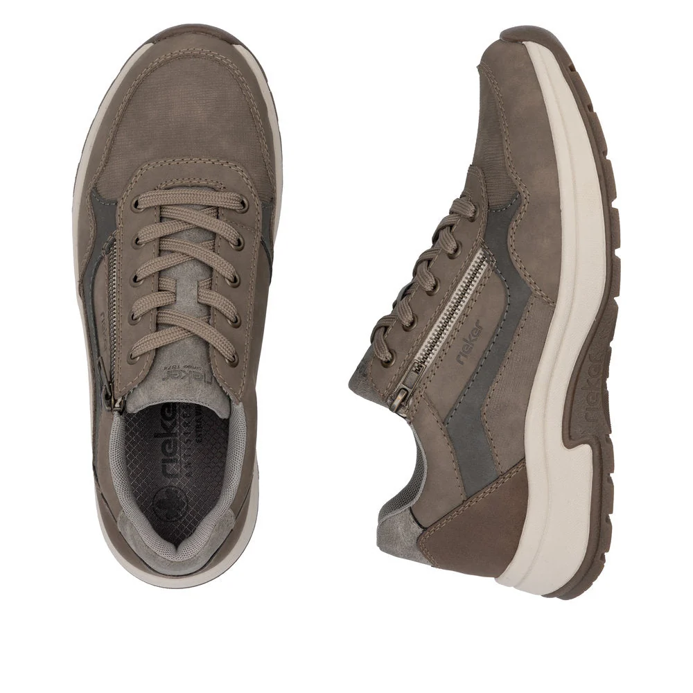 11001 Men's Bruce - Image 8