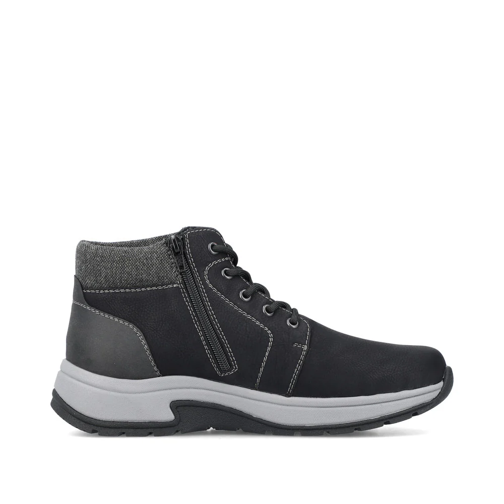 11030 Men's Bruce - Image 3