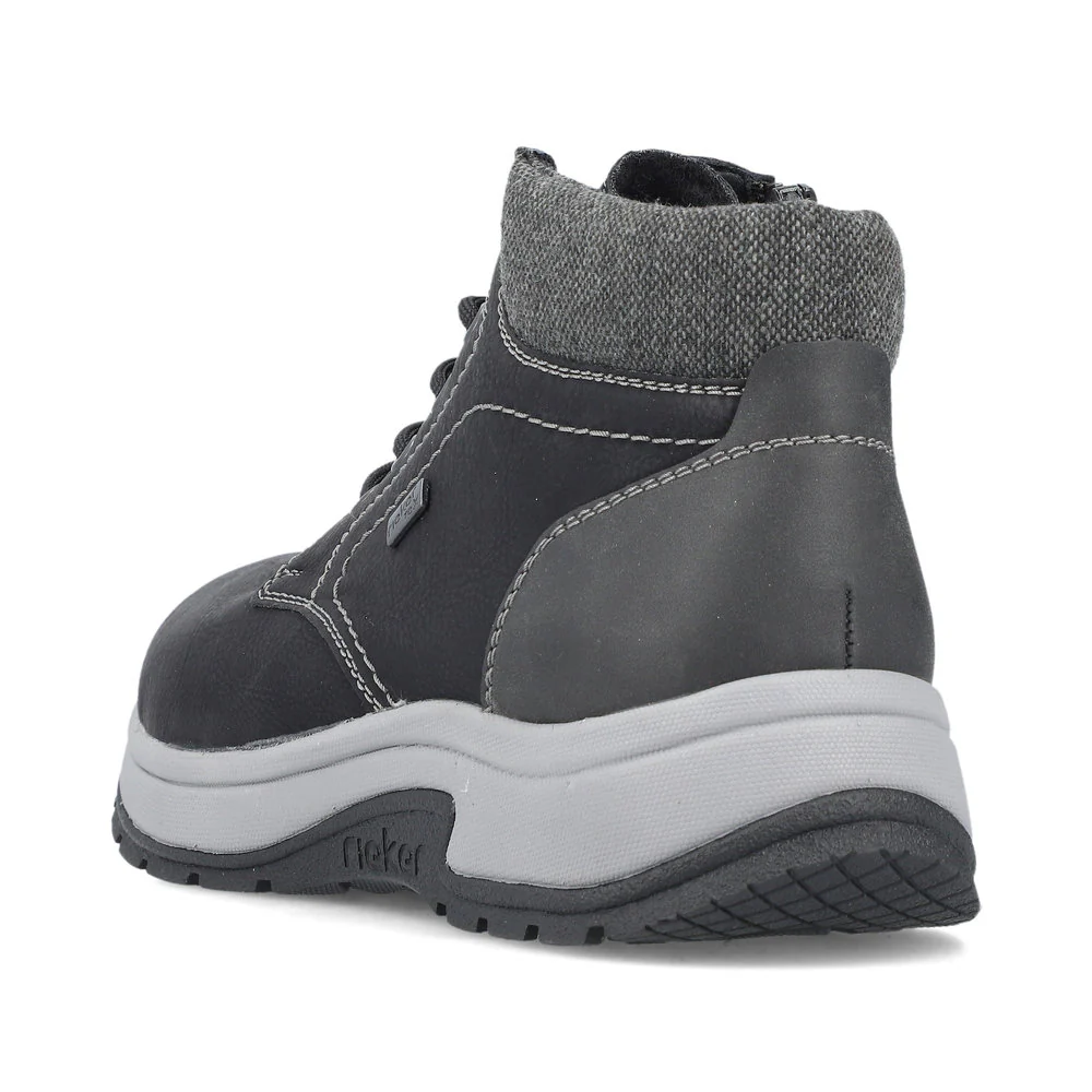 11030 Men's Bruce - Image 4