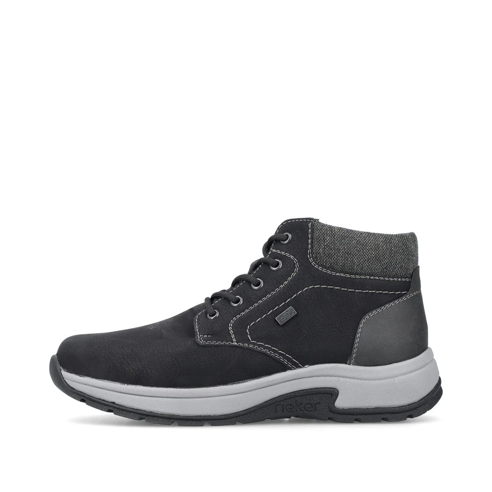 11030 Men's Bruce - Image 6