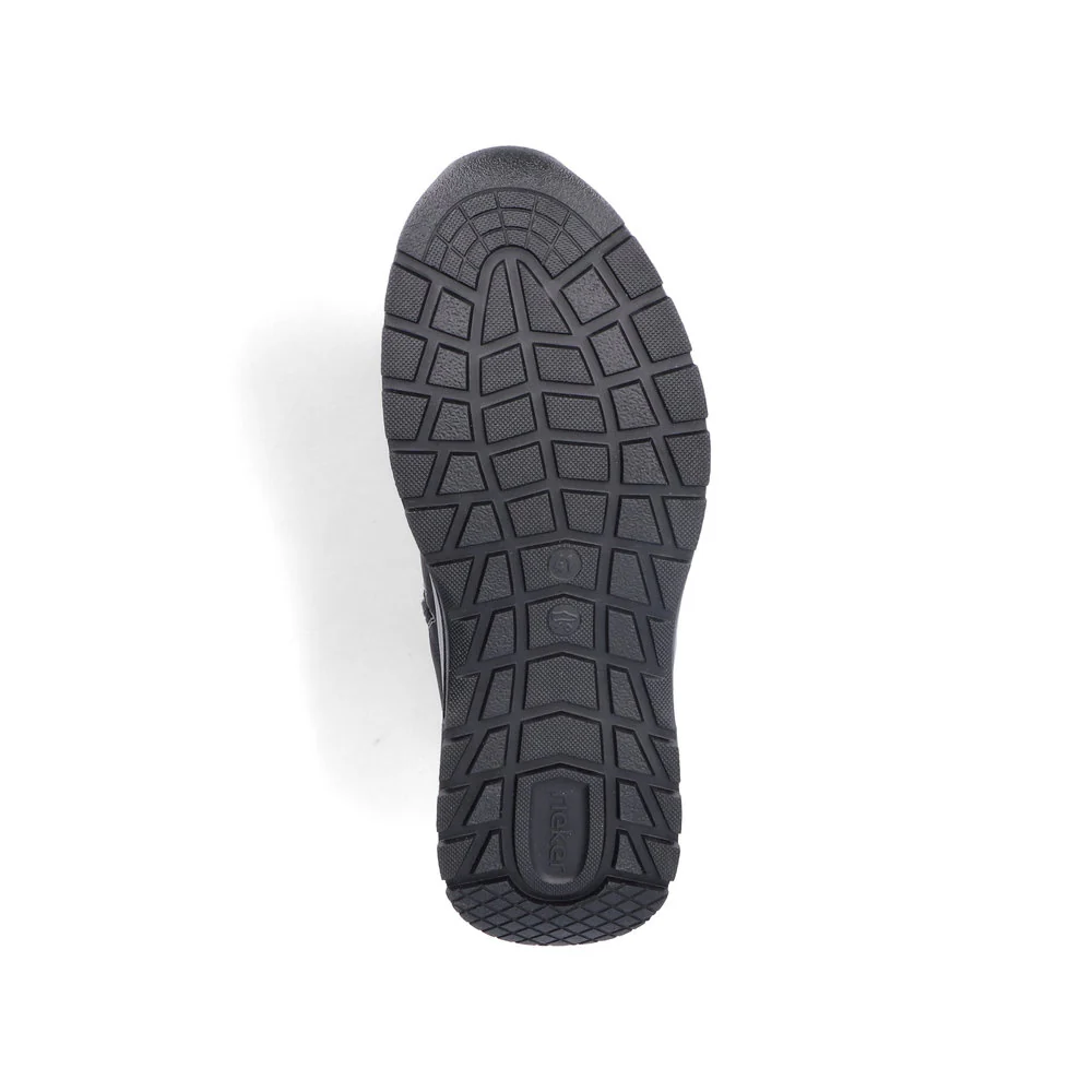 11030 Men's Bruce - Image 7