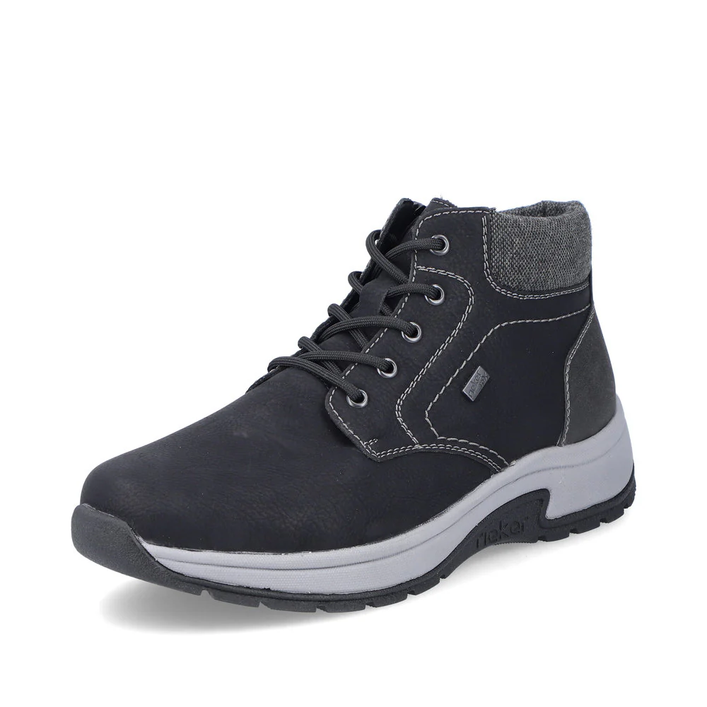 11030 Men's Bruce - Image 8