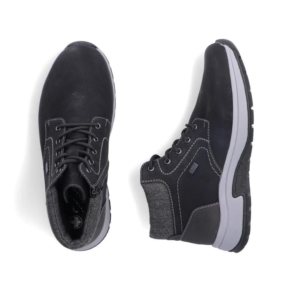11030 Men's Bruce - Image 9