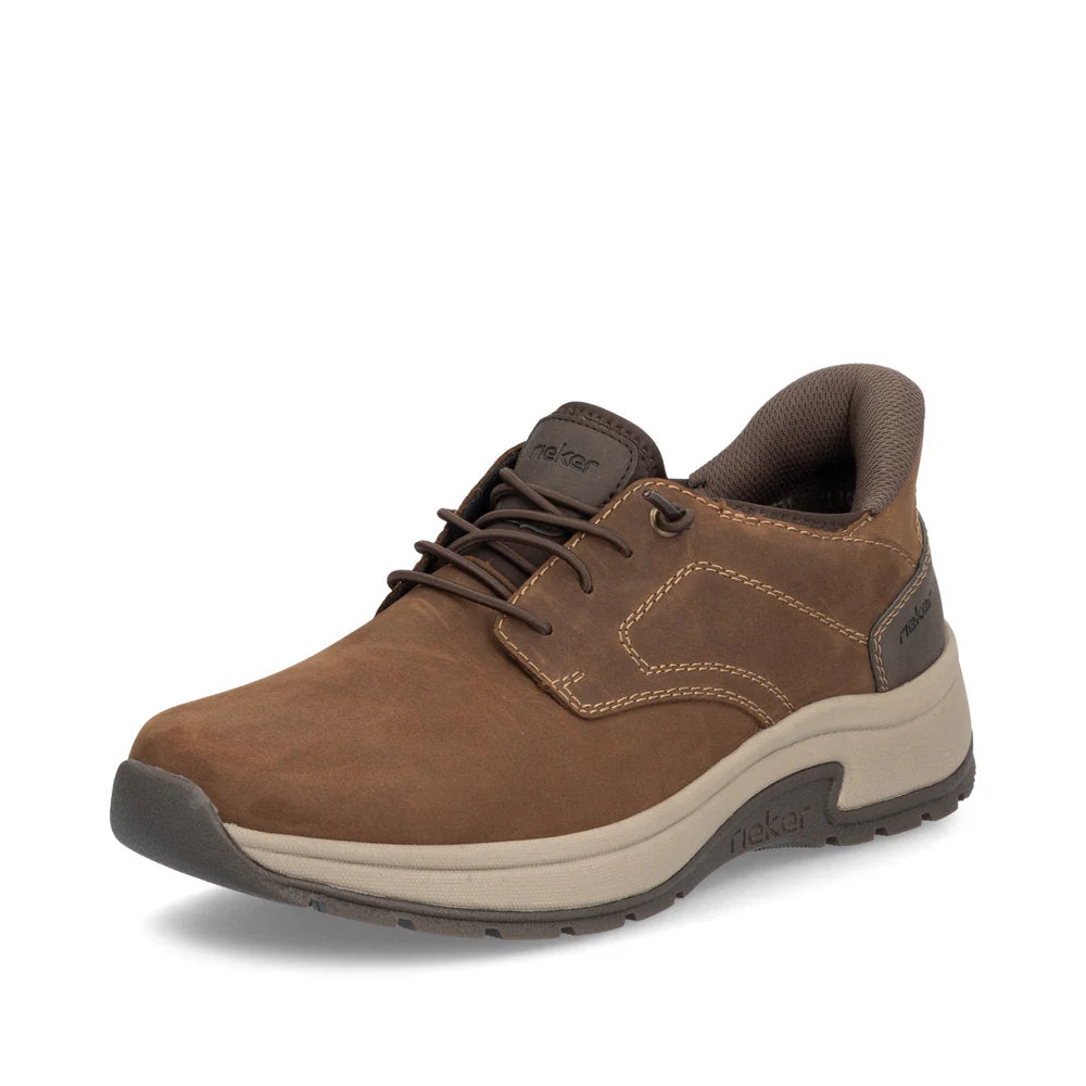11050 Men's Bruce - Image 10