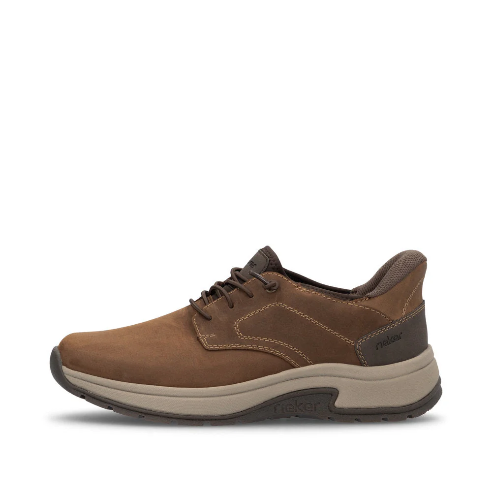 11050 Men's Bruce - Image 11