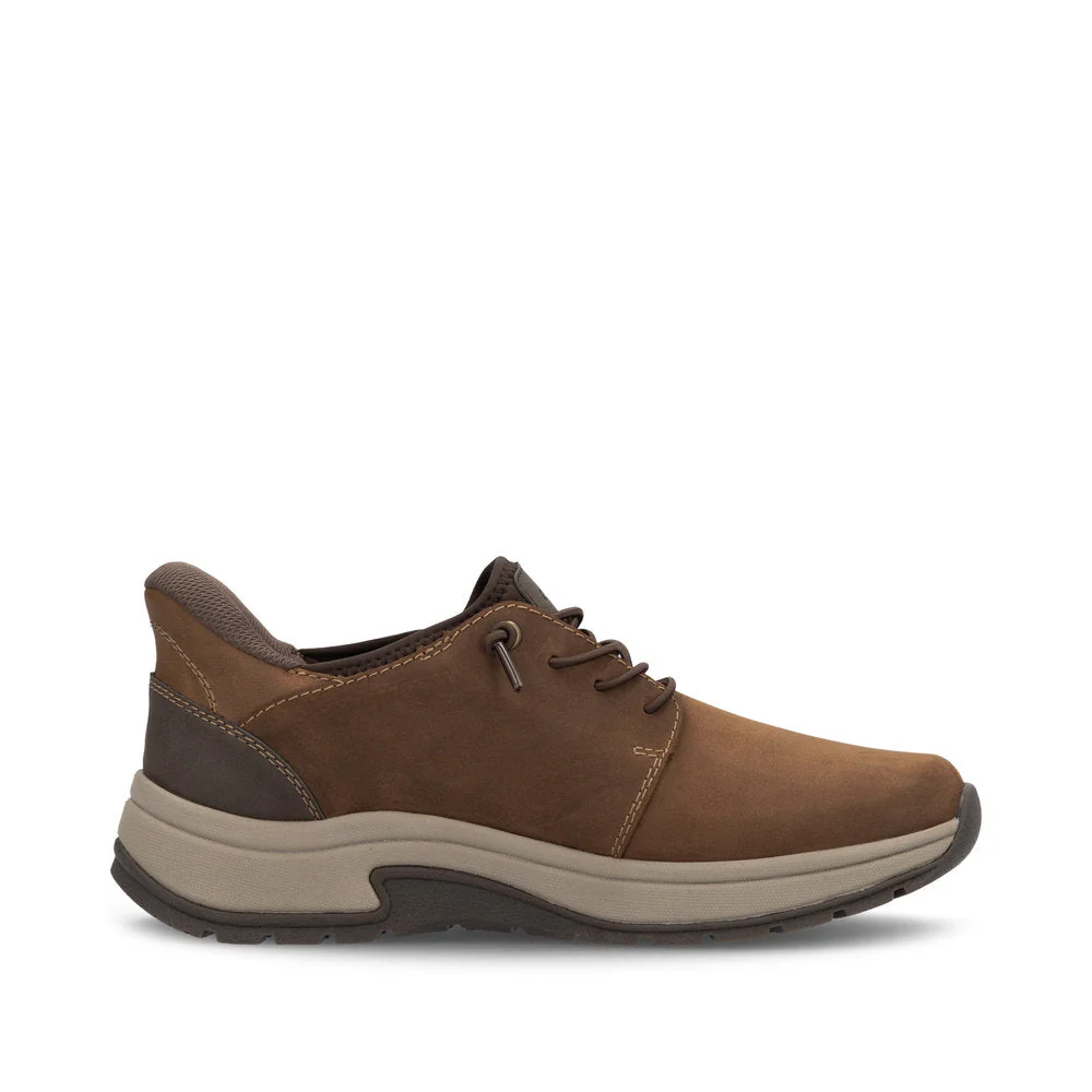 11050 Men's Bruce - Image 12