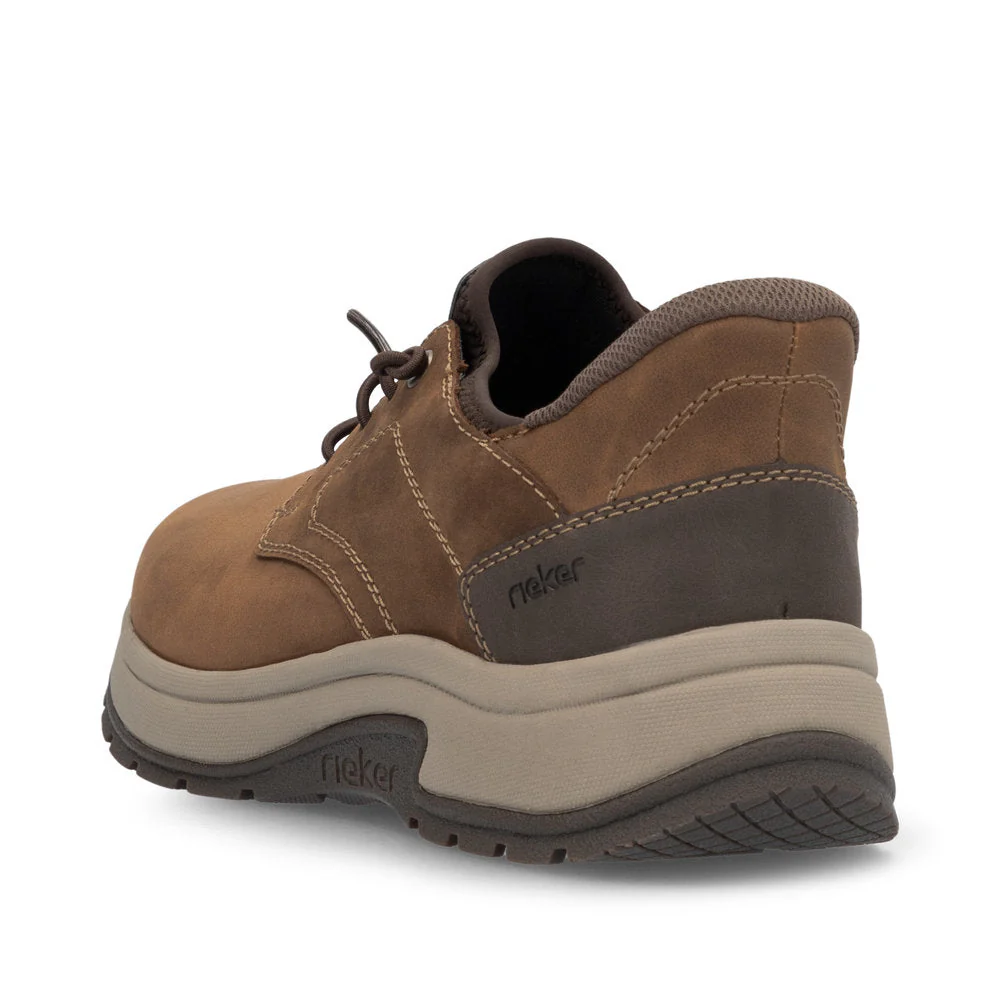 11050 Men's Bruce - Image 13