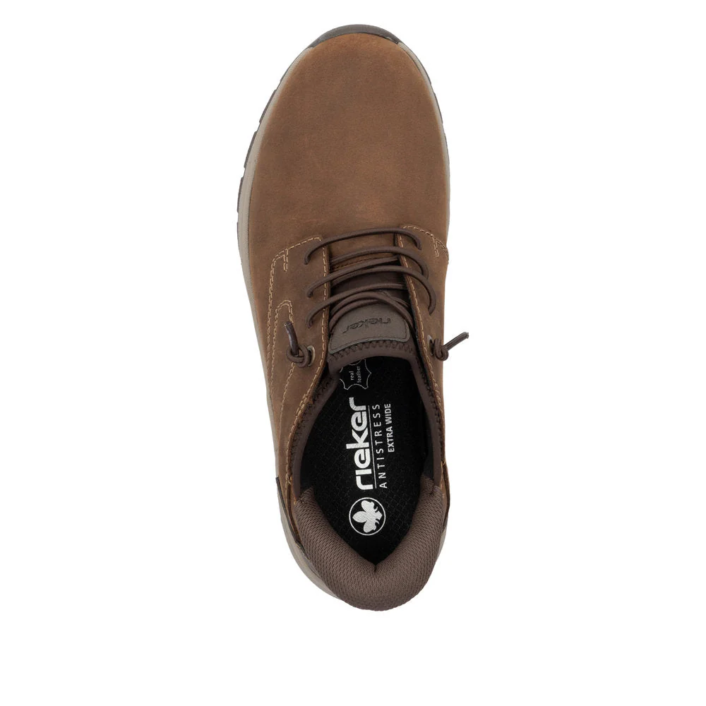 11050 Men's Bruce - Image 14