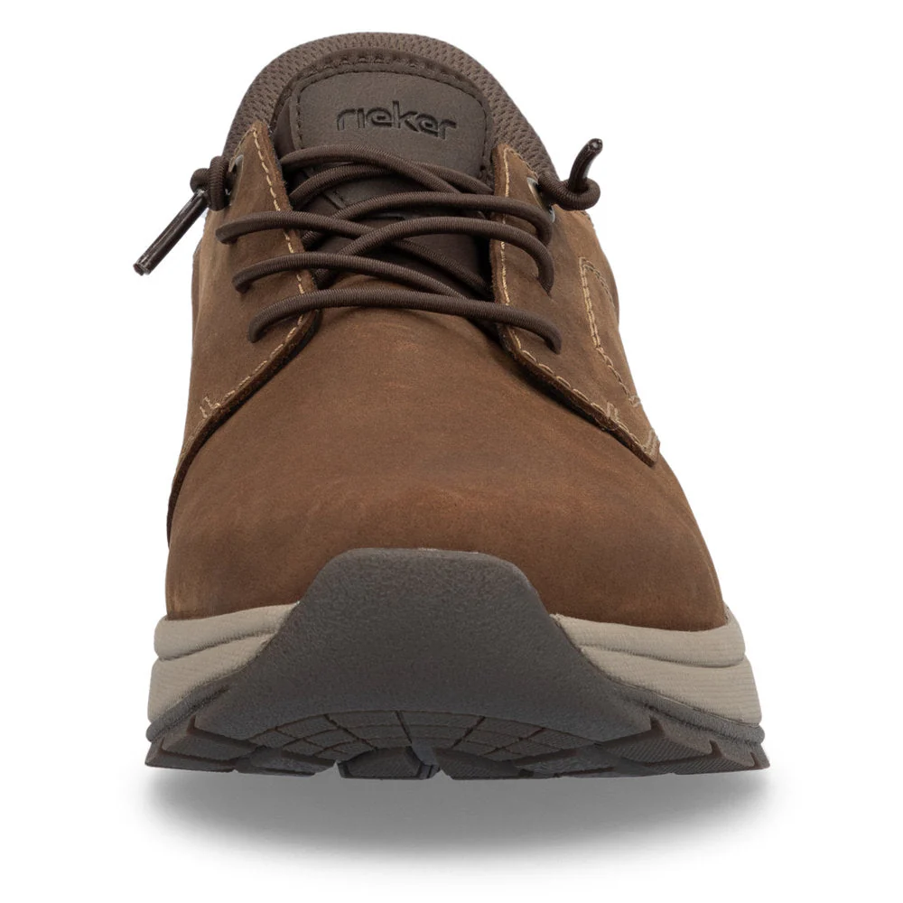 11050 Men's Bruce - Image 15