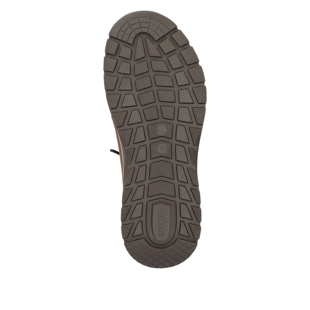 11050 Men's Bruce - Image 16