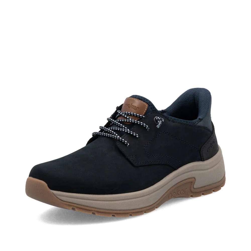 11050 Men's Bruce - Image 17