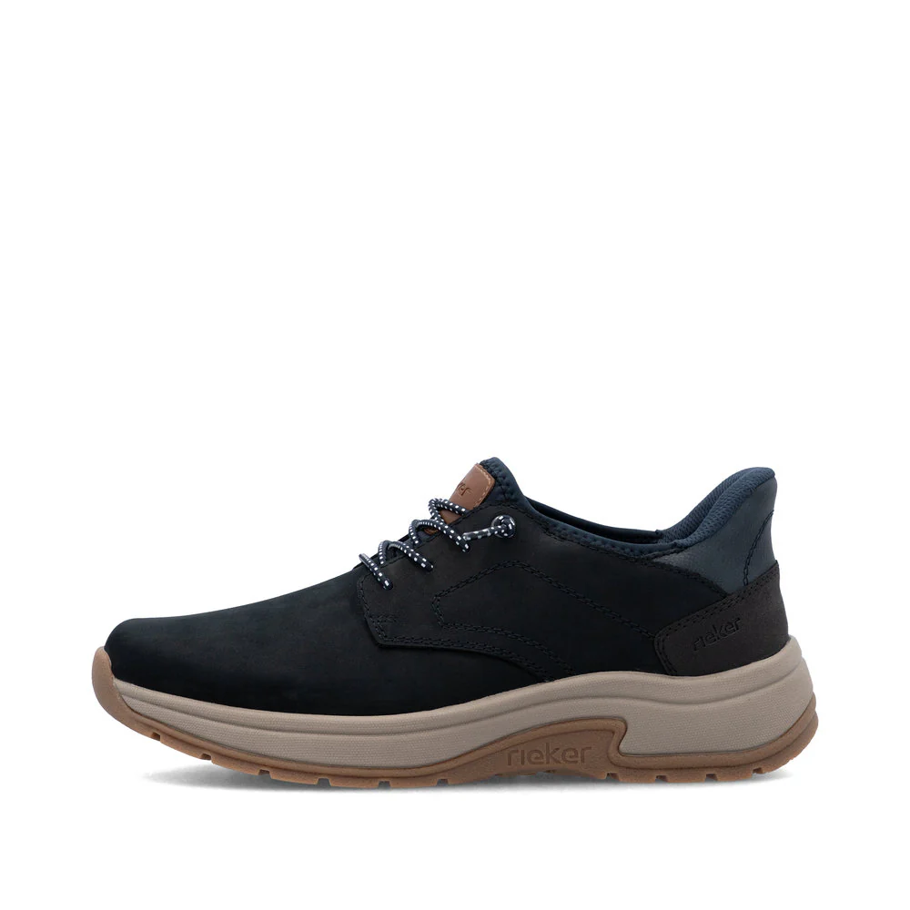 11050 Men's Bruce - Image 18