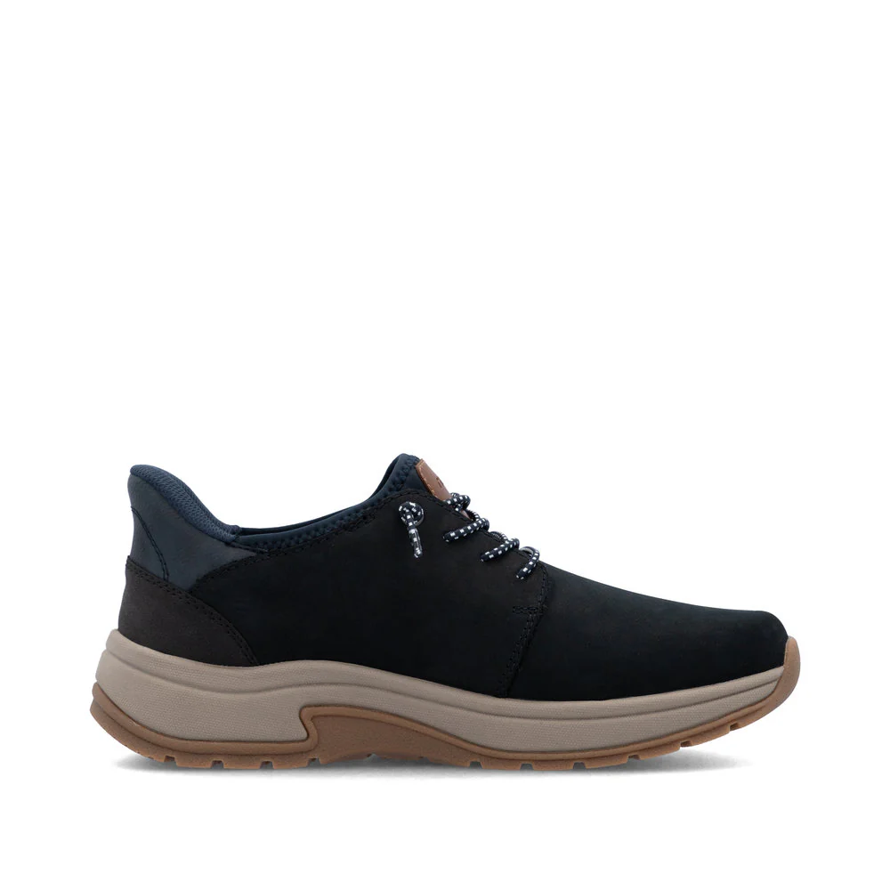 11050 Men's Bruce - Image 19