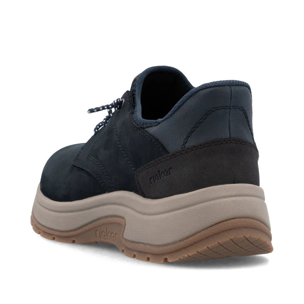 11050 Men's Bruce - Image 20