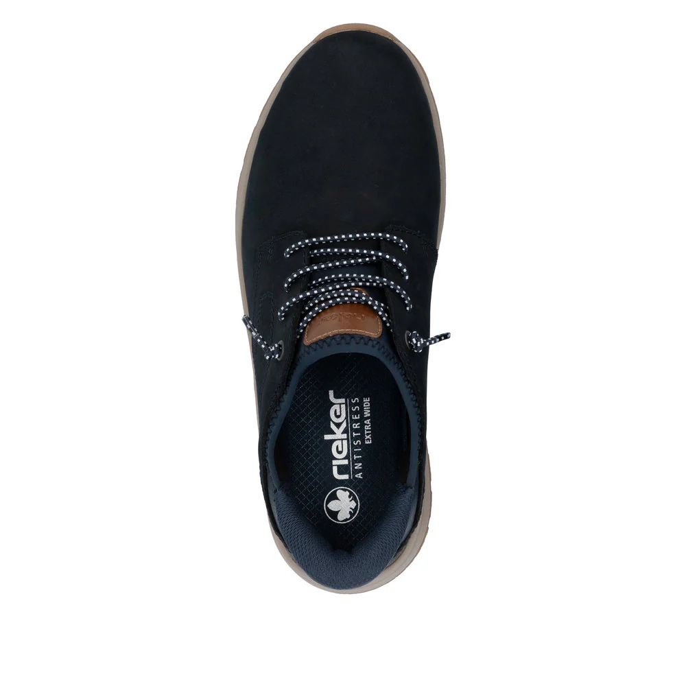 11050 Men's Bruce - Image 21