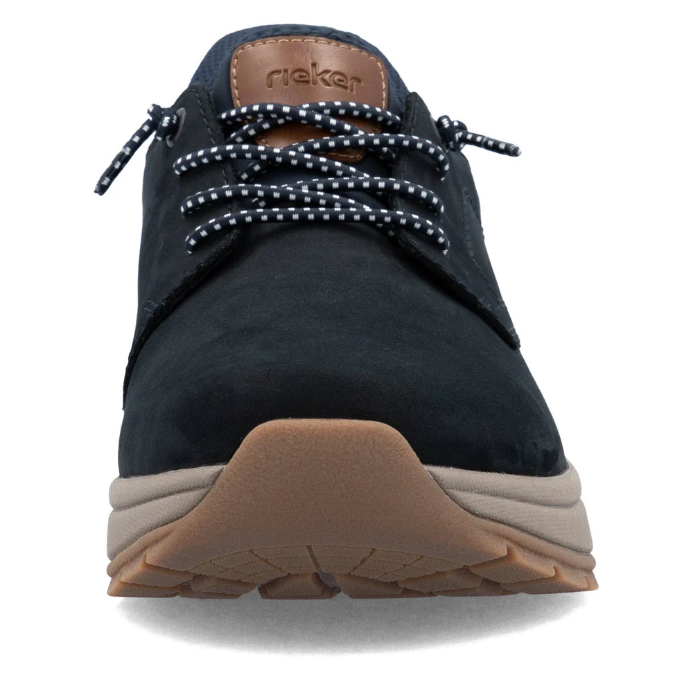 11050 Men's Bruce - Image 22