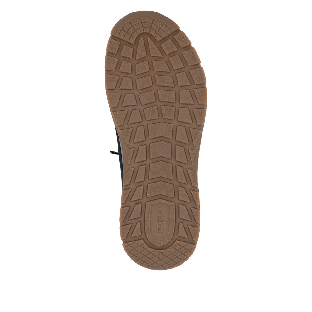 11050 Men's Bruce - Image 23