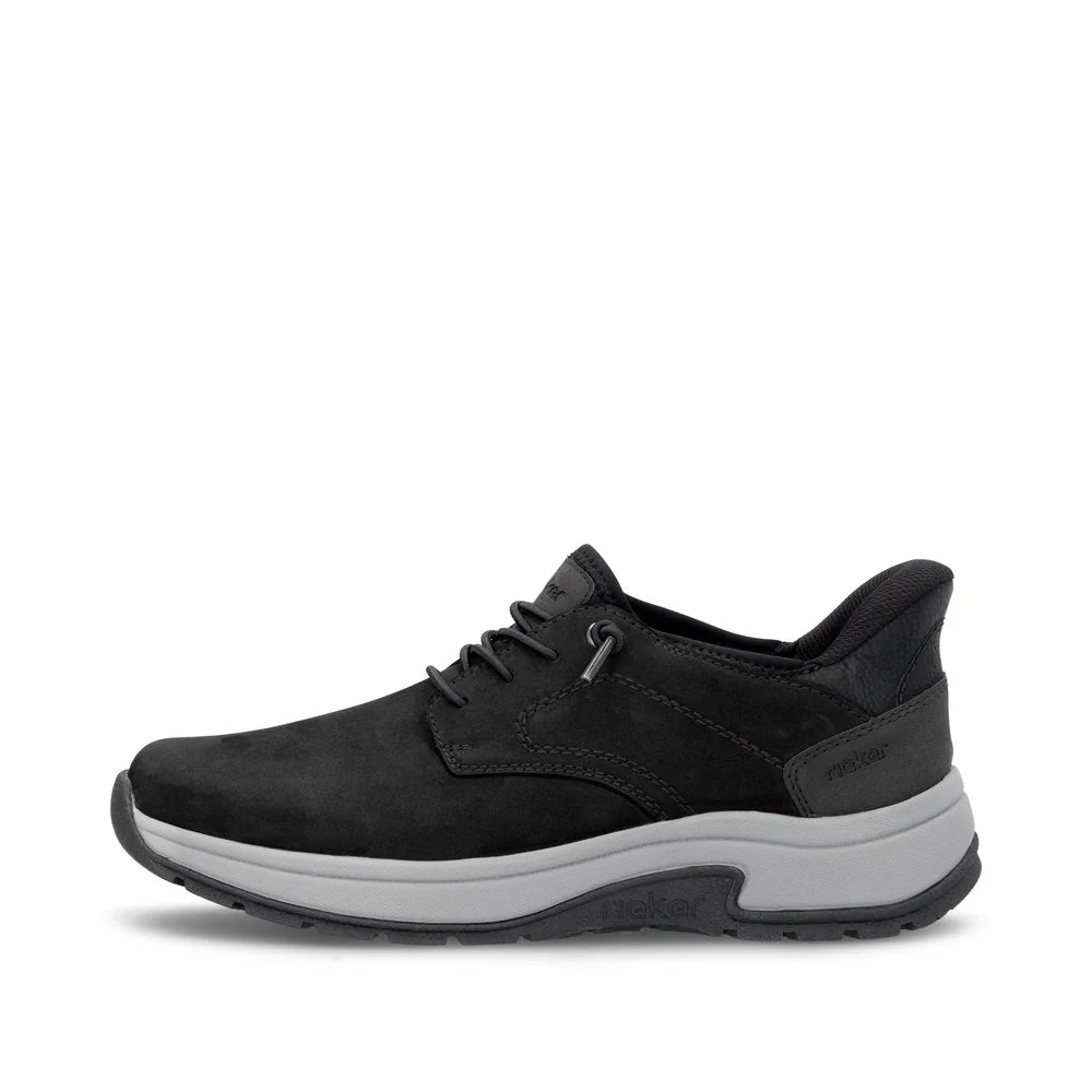 11050 Men's Bruce - Image 3