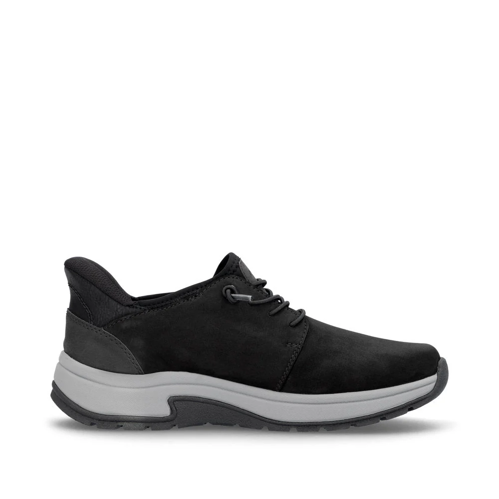 11050 Men's Bruce - Image 4