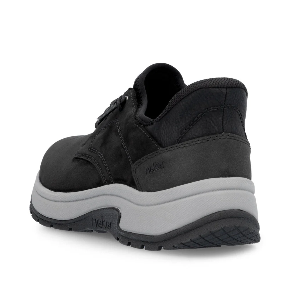 11050 Men's Bruce - Image 5