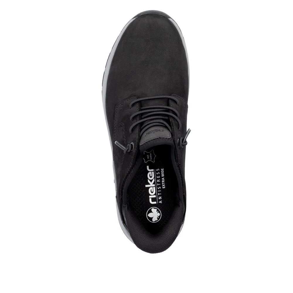 11050 Men's Bruce - Image 6
