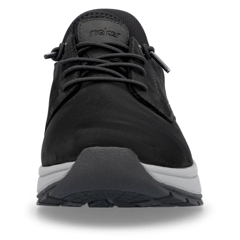 11050 Men's Bruce - Image 7