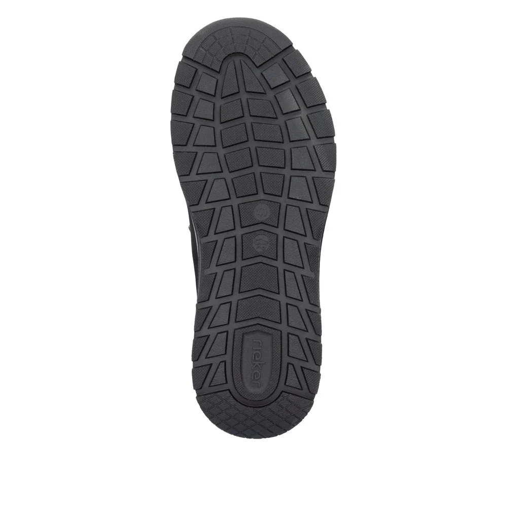 11050 Men's Bruce - Image 8