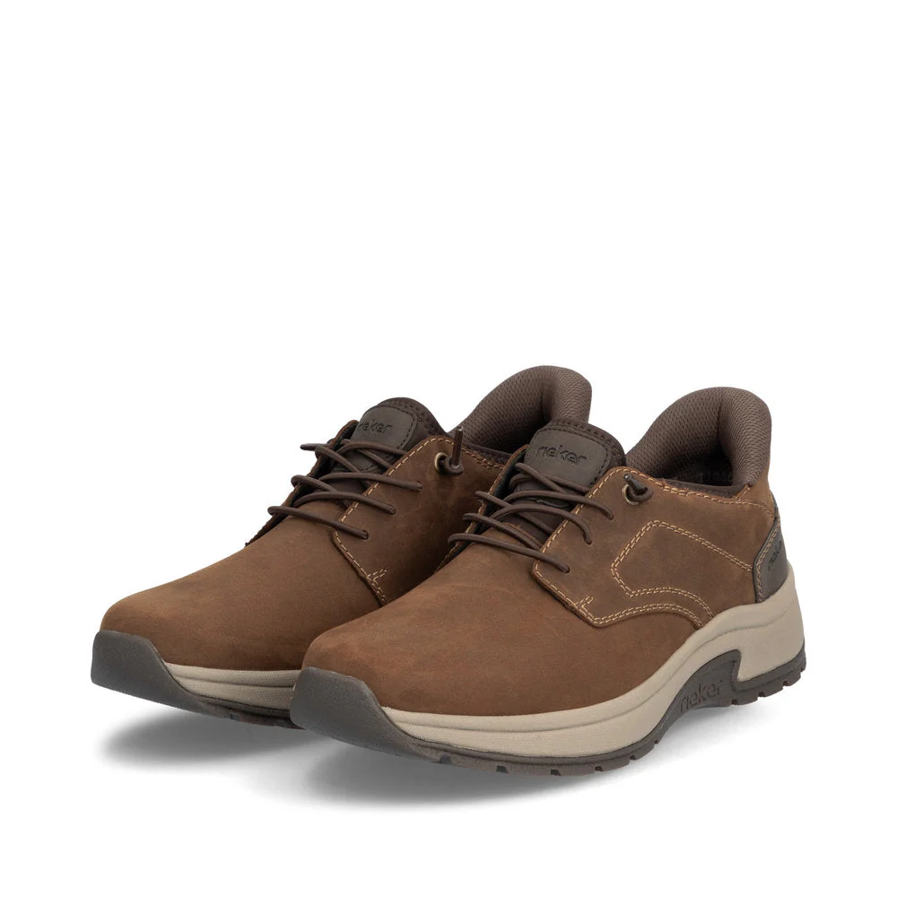 11050 Men's Bruce - Image 9