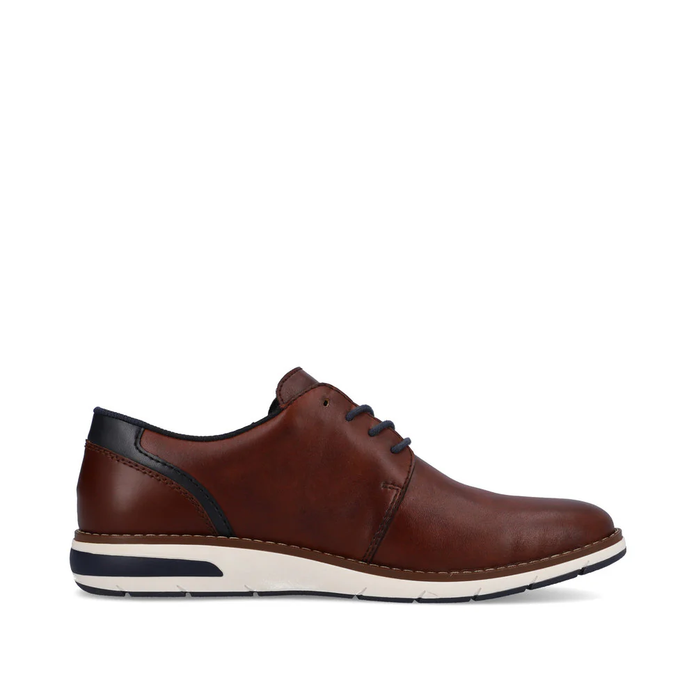 11302 Men's Dustin - Image 3