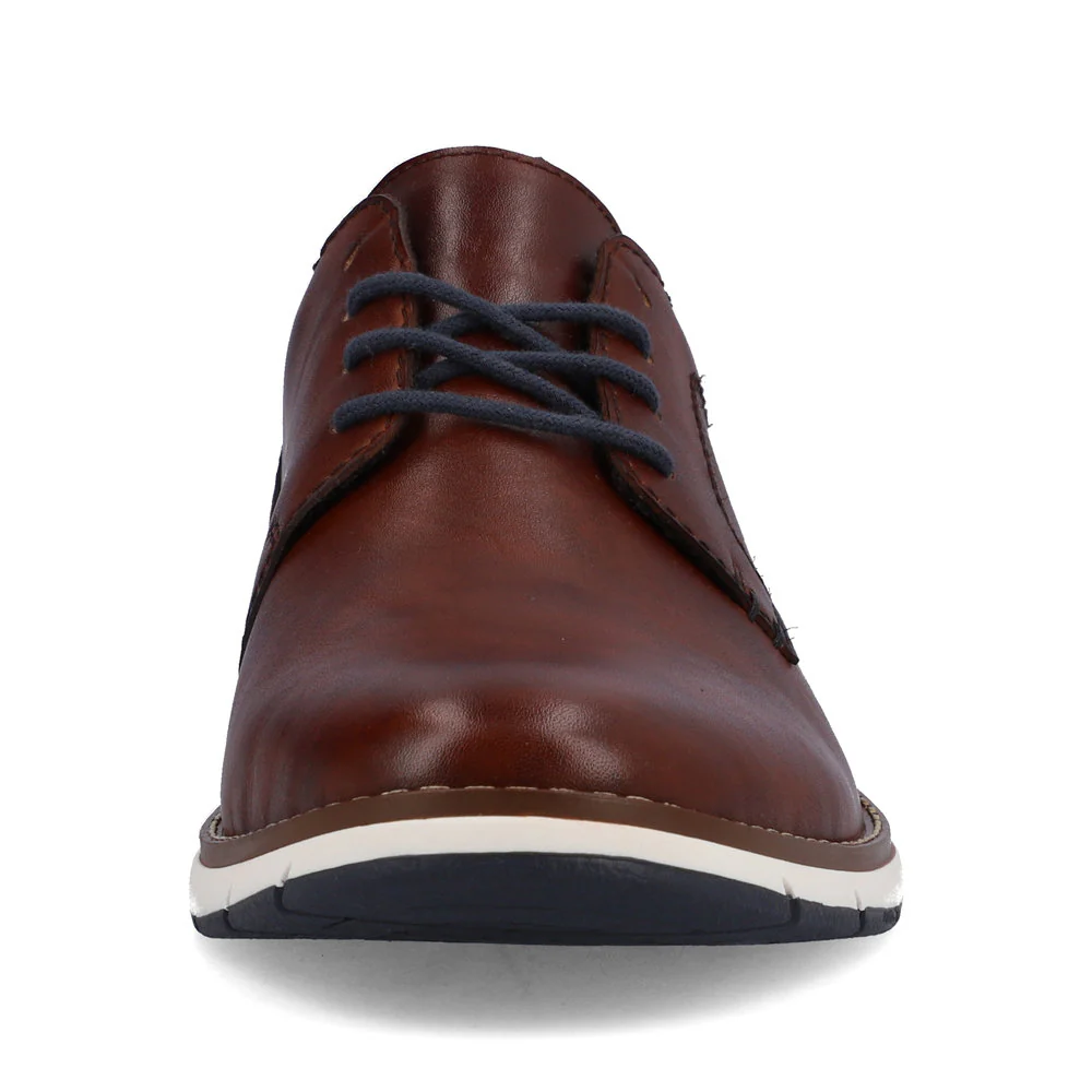11302 Men's Dustin - Image 4