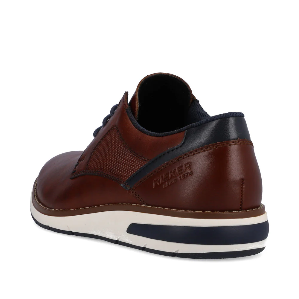 11302 Men's Dustin - Image 5
