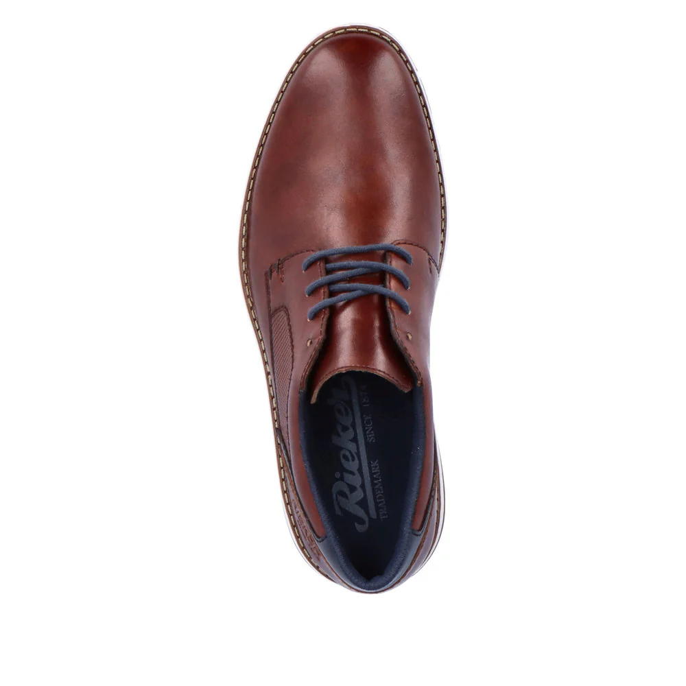 11302 Men's Dustin - Image 6