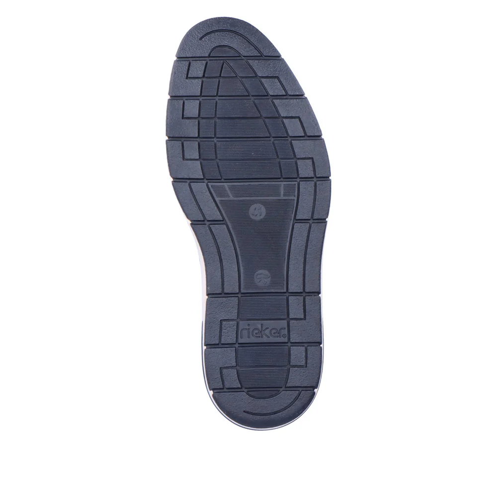 11302 Men's Dustin - Image 7
