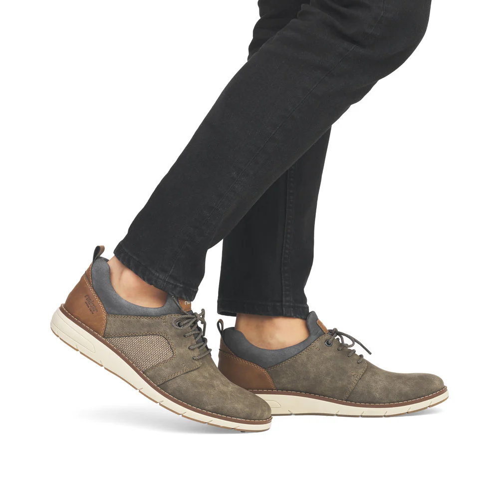 11351 Men's Dustin - Image 10