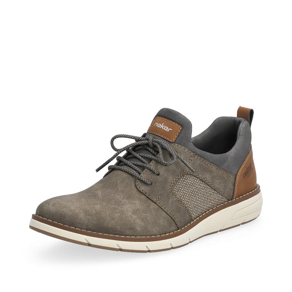 11351 Men's Dustin - Image 2