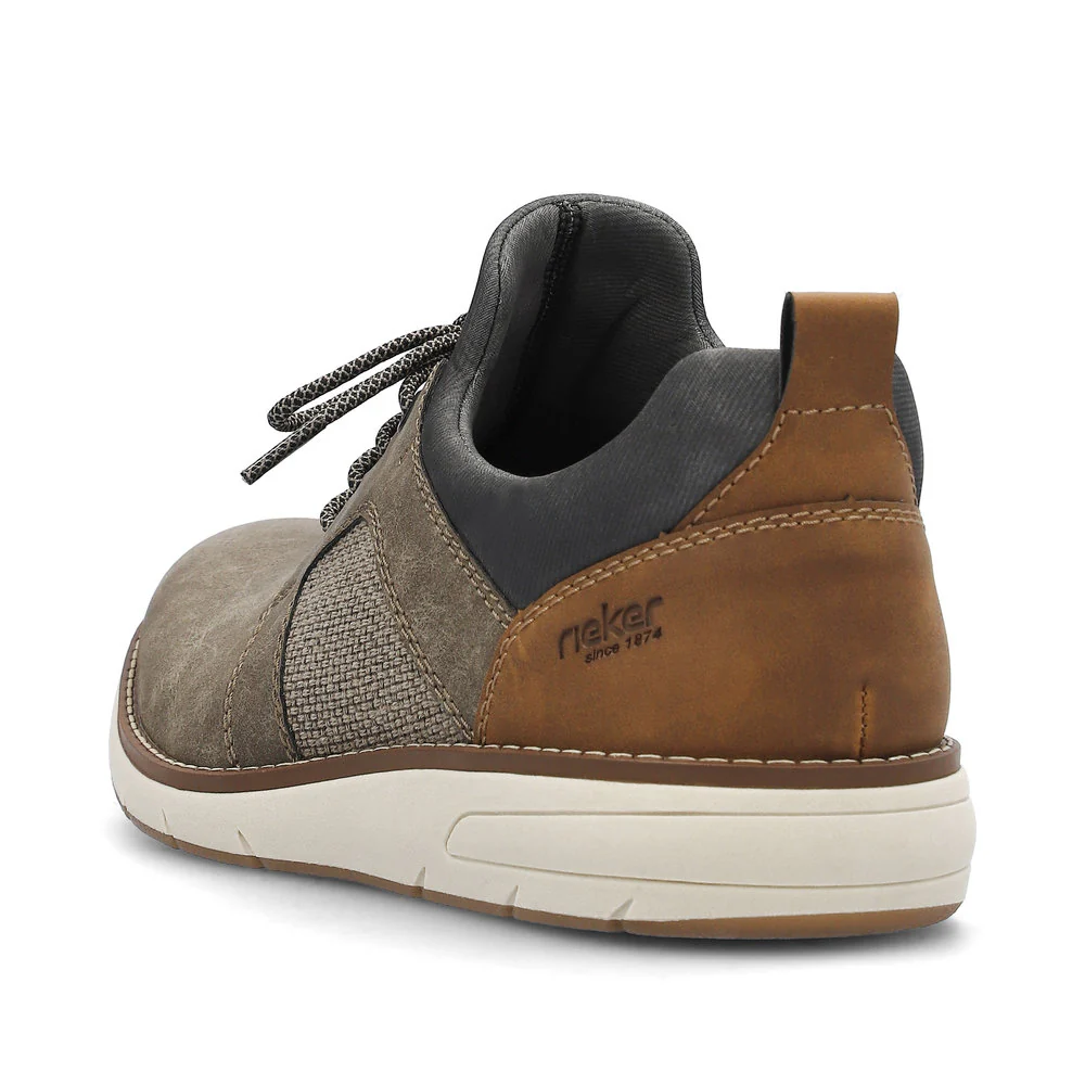 11351 Men's Dustin - Image 4