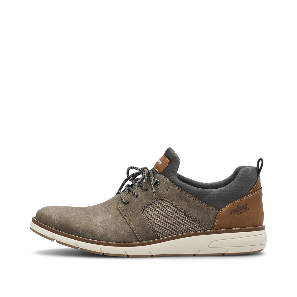 11351 Men's Dustin - Image 6